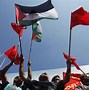 7 Negara Yang Menghina Indonesia Untuk Palestina