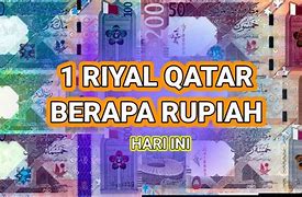 88 Juta Riyal Berapa Rupiah