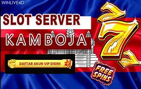 Apk Slot Tanpa Deposit Kpktoto Server Luar Negeri Gratis Full Version