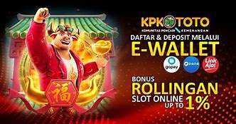 Aplikasi Slot Tanpa Deposit Kpktoto 2023 Login Page Link Online