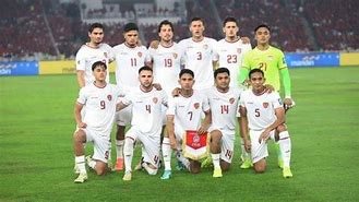 Bahrain Vs Indonesia Jam Berapa Di Tv Mana