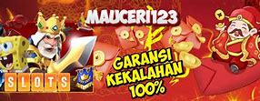 Intan Live Slot 123 Login Link Alternatif Terbaru