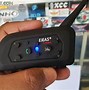 Intercom Helm Murah Terbaik