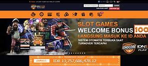 Konter4D. Club Alternatif Link Alternatif Terbaru