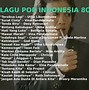 Lagu Hits 2000 Indonesia