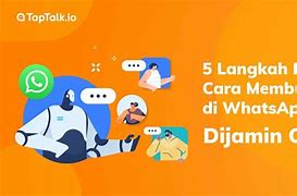 Mantan Admin Slot Tobat Di Wa Bisnis Apakah Bisa Dipidanakan