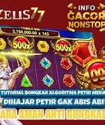 Pola Slot Gacor Hari Ini Pola Gacor Olympus Hari Ini Slot Gacor Hari Ini Modal Receh