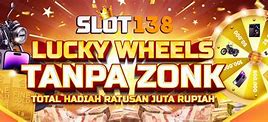 Situs Slot Bet 138 Penipu Resmi