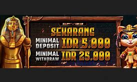 Situs Slot Free Chip Tanpa Depo Dan Deposit 2024