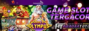 Slot Penipu Semua Game Slot Gacor Hari Ini