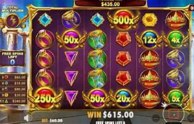 Slot Pragmatic Play Adalah Judi Slot Online