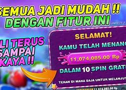 Slot Pragmatic Sering Menang Modal 20K Jutaan Rupiahnya