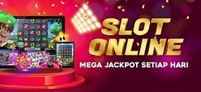 Supermoney88 Jago Slot Login Link Alternatif Terbaru Hari Ini