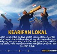 Tema Adalah Kbbi