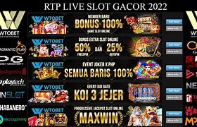 Tools Slot Gacor Hari Ini Langsung Menang Hari Ini