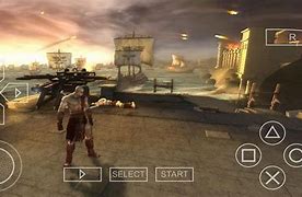 Top 100 Game Ppsspp Ukuran Kecil Terbaik Sepanjang Masa